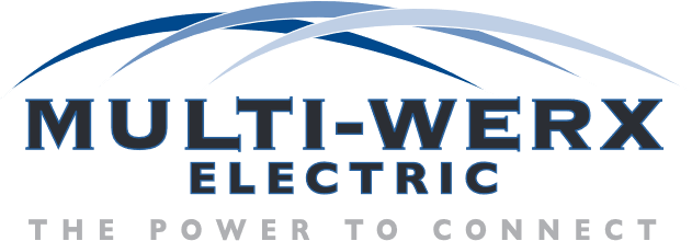 Multi-Werx Electric